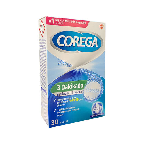 corega-dis-protezi-temizleyici-tablet-30-tablet