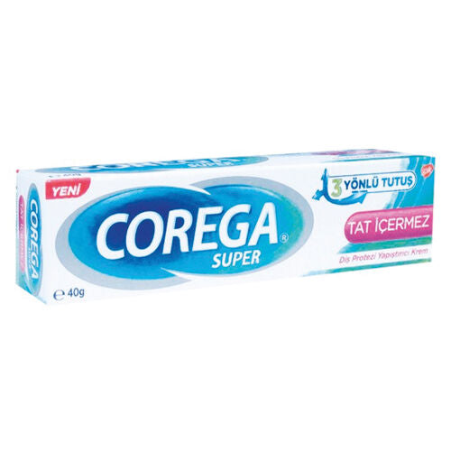 corega-dis-protezi-yapistirici-krem-40gr-37770