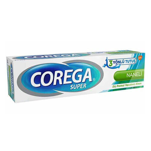 corega-dis-protezi-yapistirici-krem-naneli-40gr