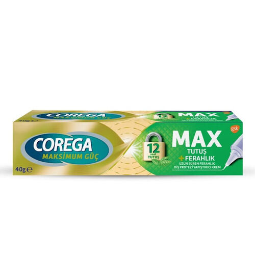 corega-max-tutus-ferahlik-dis-protezi-yapistirici-krem-40-gr