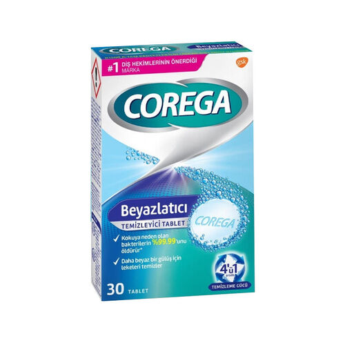 corega-protez-beyazlatici-temizleyici-tablet-30-adet