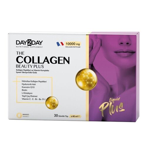 day2day-the-collagen-beauty-plus-takviye-edici-gida-40-ml-x-30-adet