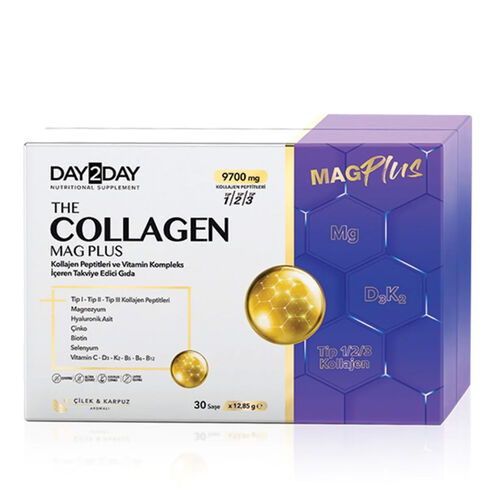 day2day-the-collagen-mag-plus-takviye-edici-gida-30-sase