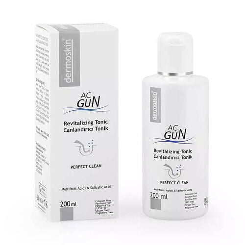 dermoskin-acgun-canlandirici-tonik-200-ml