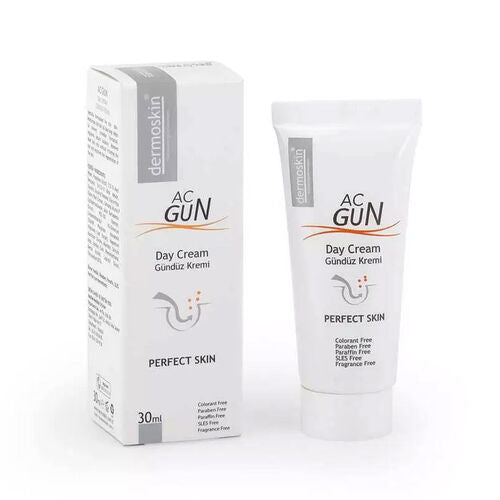 dermoskin-acgun-gunduz-bakim-kremi-30-ml