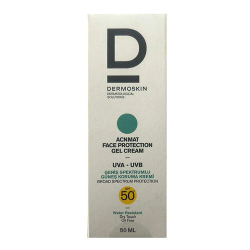 dermoskin-acne-mat-spf50-gunes-koruyucu-jel-krem-50-ml