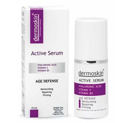 dermoskin-age-defense-active-serum-15-ml