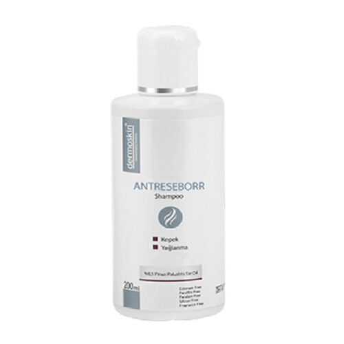 dermoskin-antiseborrheic-shampoo-200ml