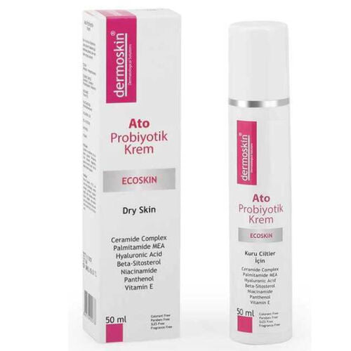 dermoskin-atoprobiyotik-krem-50ml