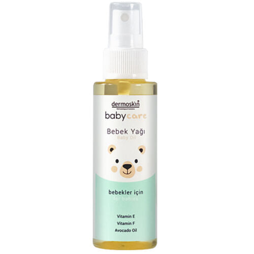 dermoskin-babycare-bebek-yagi-100-ml