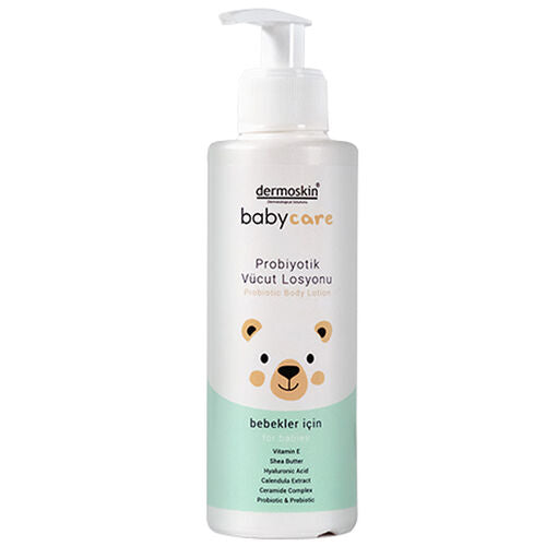 dermoskin-babycare-probiyotik-vucut-losyonu-230-ml