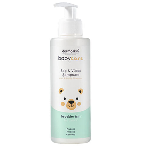 dermoskin-babycare-sac-ve-vucut-sampuani-230-ml