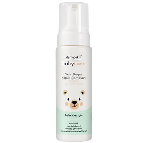 dermoskin-babycare-yeni-dogan-kopuk-sampuani-200-ml