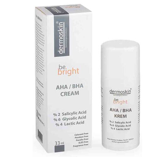 dermoskin-be-bright-aha-bha-krem-33-ml