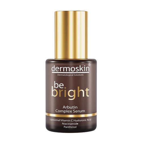 dermoskin-be-bright-arbutin-complex-serum-30-ml