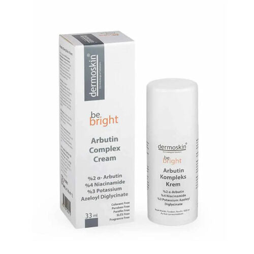 dermoskin-be-bright-arbutin-kompleks-krem-33-ml