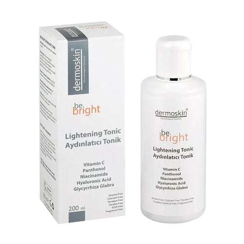 dermoskin-be-bright-aydinlatici-tonik-200-ml