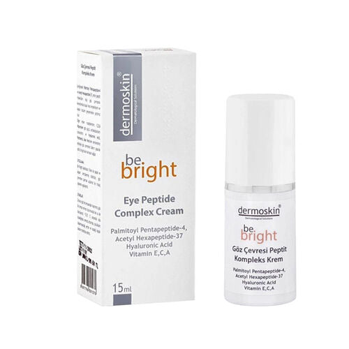 dermoskin-be-bright-goz-cevresi-peptit-kompleks-krem-15-ml