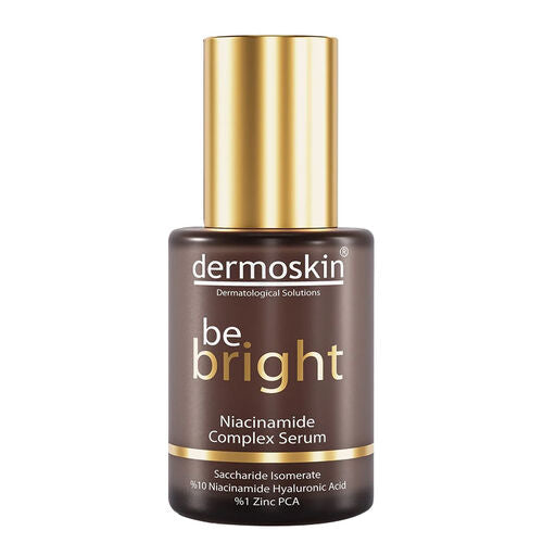 dermoskin-be-bright-niacinamide-complex-serum-30-ml