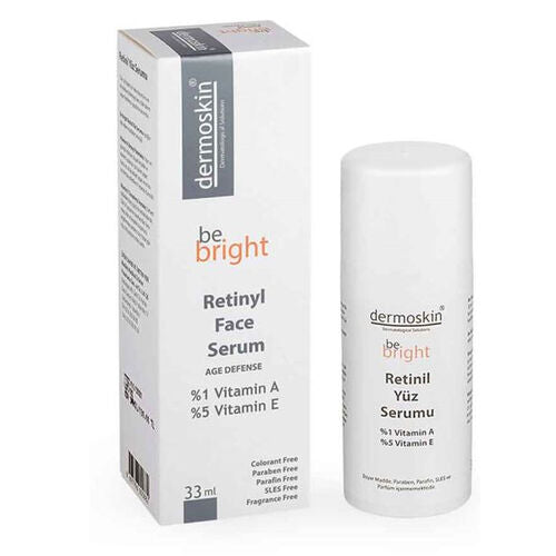 dermoskin-be-bright-retinil-face-serum-33-ml