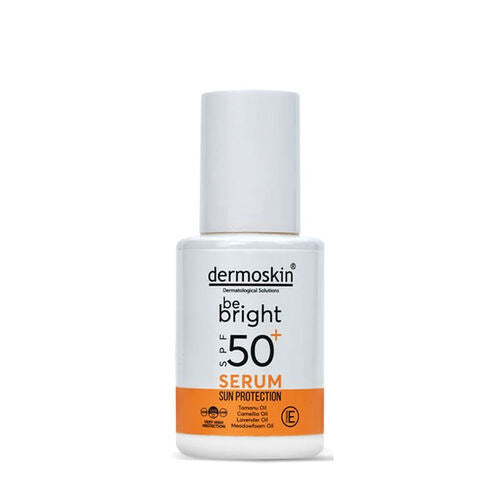 dermoskin-be-bright-spf50-gunes-koruma-serumu-30-ml