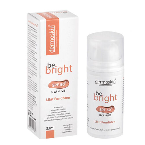 dermoskin-be-bright-spf50-likit-fondoten-33ml-56935