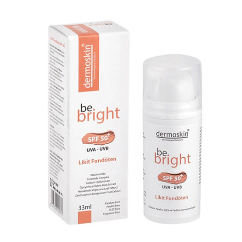 dermoskin-be-bright-spf50-likit-fondoten-33ml-light