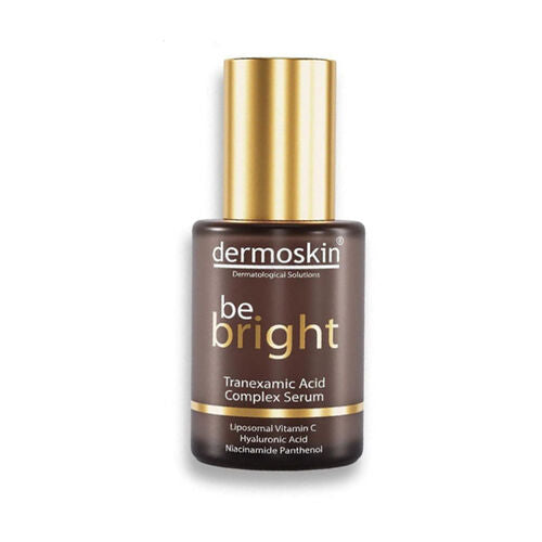 dermoskin-be-bright-tranexamic-acid-complex-serum-30-ml