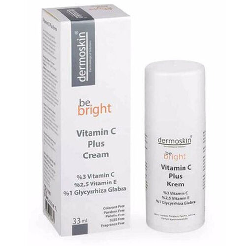 dermoskin-be-bright-vitamin-c-plus-krem-33-ml