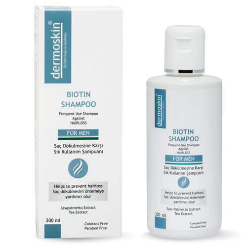 dermoskin-biotin-shampoo-for-men-200ml