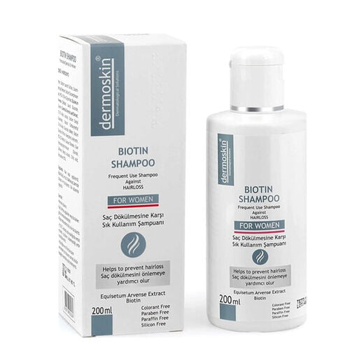 dermoskin-biotin-shampoo-for-women-200ml