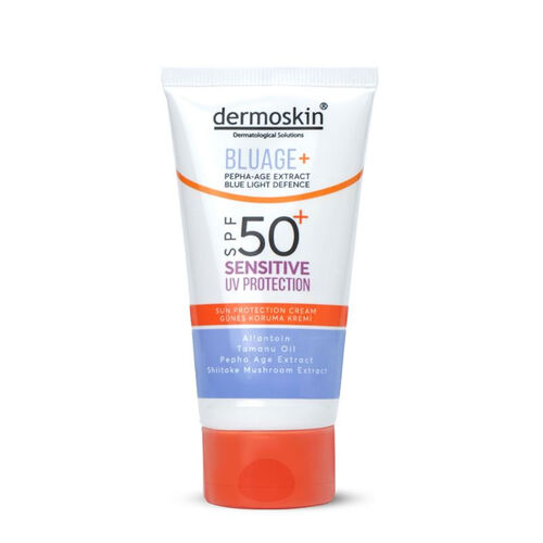 dermoskin-bluage-spf50-hassas-ciltler-icin-gunes-kremi-50-ml