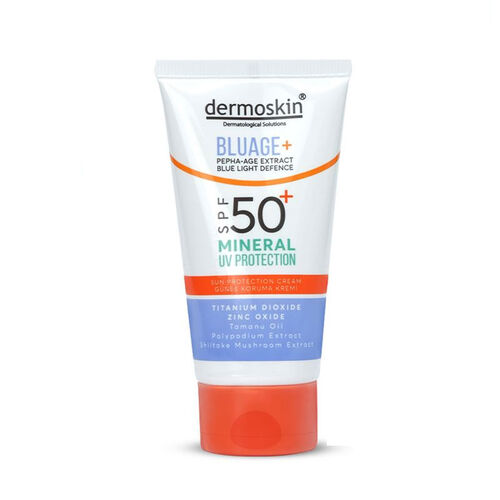 dermoskin-bluage-spf50-mineral-filtreli-gunes-koruma-kremi-50-ml