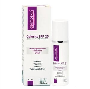 dermoskin-celeritt-spf-25-leke-karsiti-bakim-kremi-30-ml