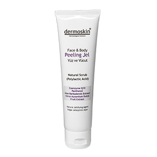 dermoskin-face-body-peeling-jel-100-ml