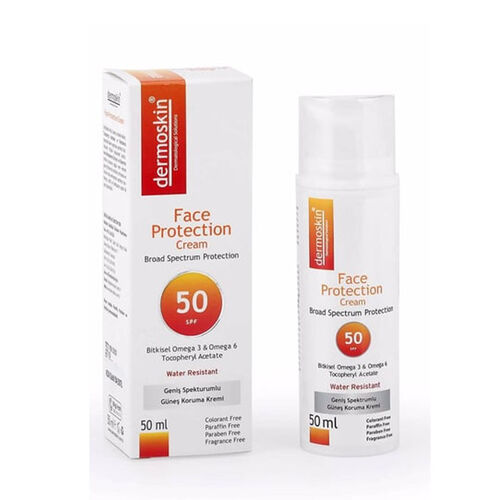 dermoskin-face-protection-spf-50-50ml