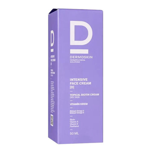 dermoskin-intensive-face-cream-d-topical-biotin-cream-kuru-ciltler-50-ml