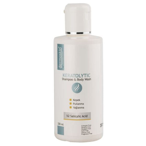 dermoskin-keratolytic-shampoo-200ml