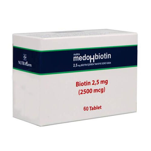 dermoskin-medohbiotin-biotin-25mg-60-tablet-45955