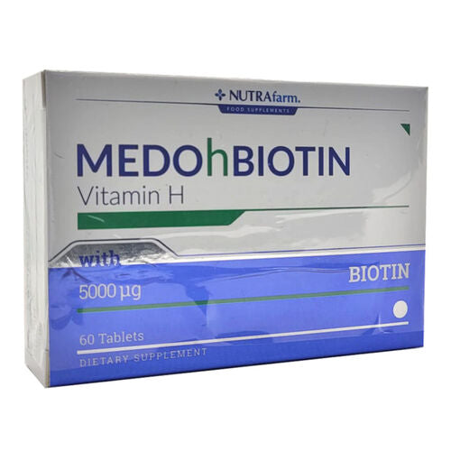 dermoskin-medohbiotin-tablet-5-mg-60-tablet