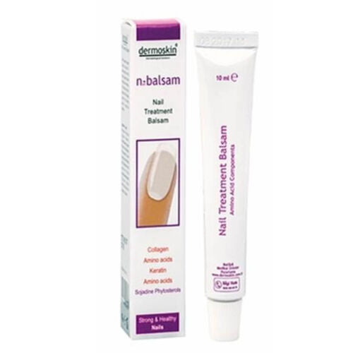 dermoskin-n-balsam-tirnak-bakim-kremi-10ml