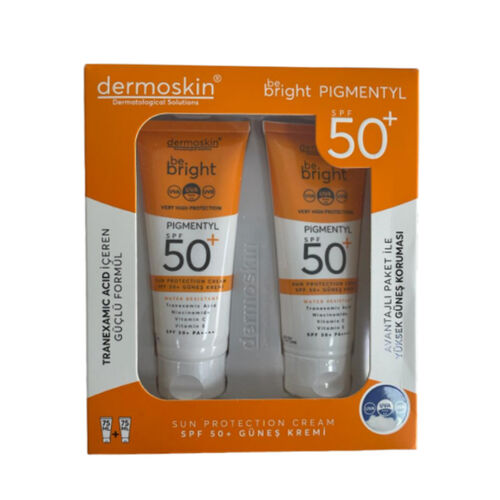 dermoskin-pigmentyl-sun-protection-spf50-cream-75ml-ikili-paket