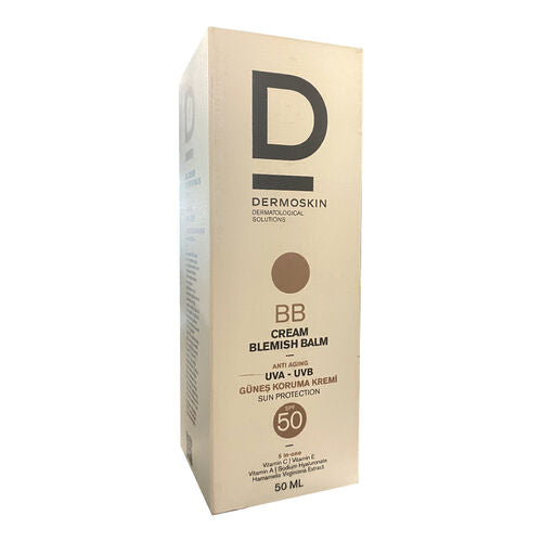 dermoskin-spf50-bb-cream-50-ml