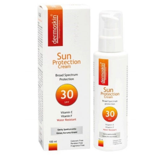 dermoskin-sun-protection-spf-30-100ml