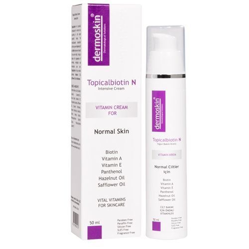 dermoskin-topicalbiotin-n-bakim-kremi-50ml