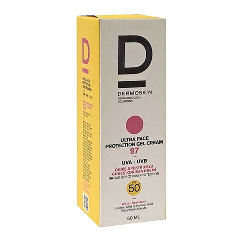 dermoskin-ultra-face-protection-gel-cream-97-spf50-50-ml