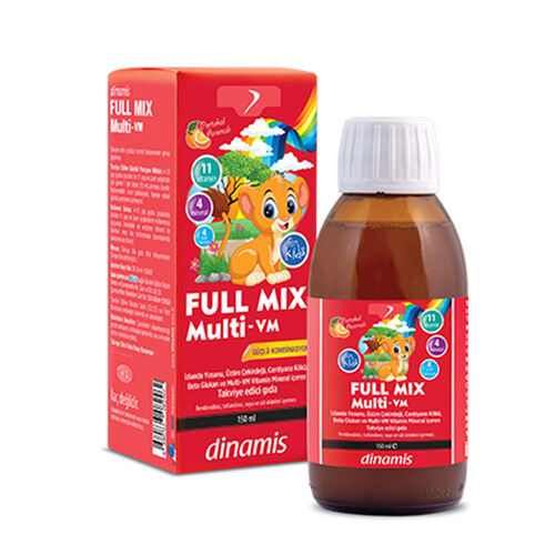 dinamis-full-mix-multi-vm-iceren-takviye-edici-gida-150-ml