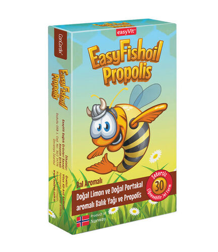 easy-fish-oil-propolis-30-cignenebilir-jel-bal-aromali