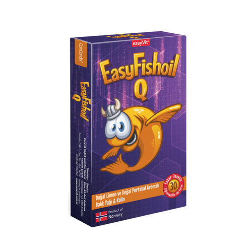 easy-q-kids-cignenebilir-30-tablet