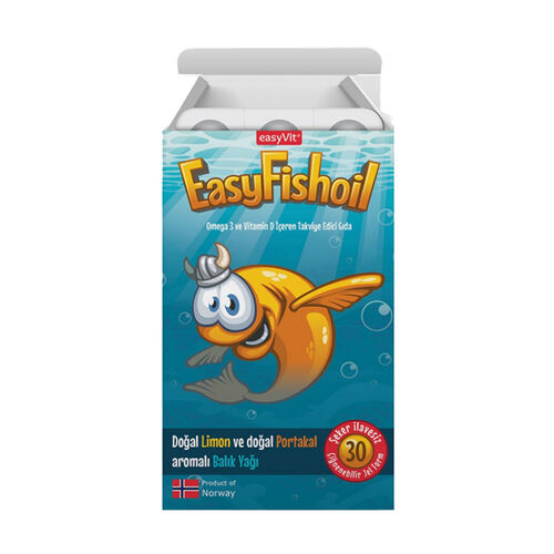 easyfishoil-omega-3-ve-vitamin-d-iceren-takviye-edici-gida-45-gr